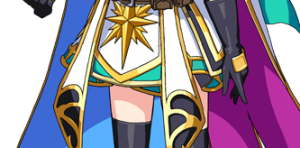 モンストのキャラにガチで恋をした男の話 モンどろ