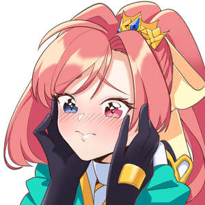 モンスト 黒歴史 炎上事件をまとめてみた モンどろ